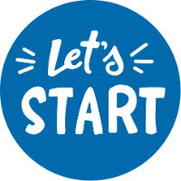 Staff avatar